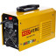 Сварочный аппарат инвертор ММА REDVERG (RD-WM 170)