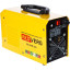 Сварочный аппарат инвертор ММА REDVERG (RD-WM 170)