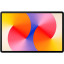 Планшет HUAWEI MATEPAD SE WIFI 11 PEN 8/128GB AGS6-W09 BLUE 53014BAB