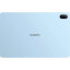 Планшет HUAWEI MATEPAD SE WIFI 11 PEN 8/128GB AGS6-W09 BLUE 53014BAB