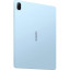 Планшет HUAWEI MATEPAD SE WIFI 11 PEN 8/128GB AGS6-W09 BLUE 53014BAB