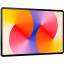 Планшет HUAWEI MATEPAD SE WIFI 11 PEN 8/128GB AGS6-W09 BLUE 53014BAB