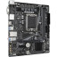 Материнская плата Gigabyte H610M S2H V3 DDR4, 2xDDR4 mATX