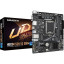Материнская плата Gigabyte H610M S2H V3 DDR4, 2xDDR4 mATX