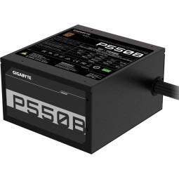 Блок питания Thermaltake ATX 550W LT-550P(20+4pin)APFC(PS-LTP-0550NPCNEU-2)