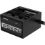 Блок питания Thermaltake ATX 550W LT-550P(20+4pin)APFC(PS-LTP-0550NPCNEU-2)
