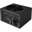 Блок питания Thermaltake ATX 550W LT-550P(20+4pin)APFC(PS-LTP-0550NPCNEU-2)