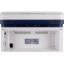 МФУ Xerox WorkCentre 3025BI(3025V_BI)