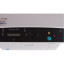 МФУ Xerox WorkCentre 3025BI(3025V_BI)