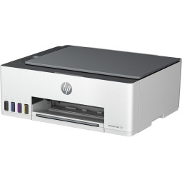 МФУ HP Smart Tank 520 (1F3W2A)