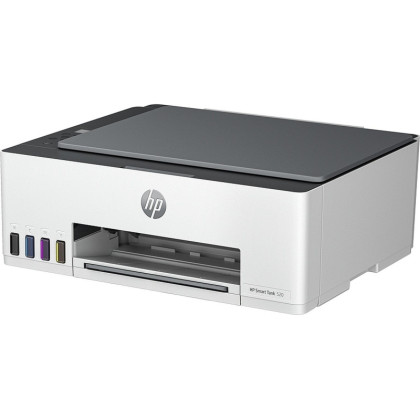 МФУ HP Smart Tank 520 (1F3W2A)