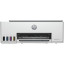 МФУ HP Smart Tank 520 (1F3W2A)