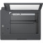 МФУ HP Smart Tank 520 (1F3W2A)