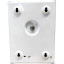 Стабилизатор напряжения Turbosky AVR-2000VA