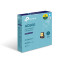 Сетевой адаптер WiFi TP-Link Archer T2U NANO AC600 USB 2.0