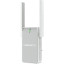 Усилитель сигнала Wi-Fi Keenetic Buddy 4 (KN-3211) N300/2,4 ГГц/100Мбит