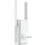 Усилитель сигнала Wi-Fi Keenetic Buddy 4 (KN-3211) N300/2,4 ГГц/100Мбит