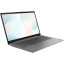 Ноутбук Lenovo (82RK013NRK)15.6/i3-1215U/8Gb/256Gb/noOS