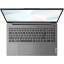 Ноутбук Lenovo (82RK013NRK)15.6/i3-1215U/8Gb/256Gb/noOS