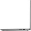 Ноутбук Lenovo (82RK013NRK)15.6/i3-1215U/8Gb/256Gb/noOS