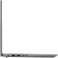 Ноутбук Lenovo (82RK013NRK)15.6/i3-1215U/8Gb/256Gb/noOS