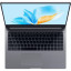 Ноутбук Honor X 16(5301ALWS) i5-13420H/16Gb/512Gb SSD/16/W11H