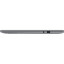 Ноутбук Honor X 16(5301ALWS) i5-13420H/16Gb/512Gb SSD/16/W11H