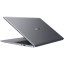 Ноутбук Honor X 16(5301ALWS) i5-13420H/16Gb/512Gb SSD/16/W11H