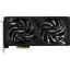 Видеокарта Palit DUAL NV RTX4060 8Gb 128bit GDDR6 (NE64060019P1-1070D)
