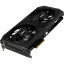 Видеокарта Palit DUAL NV RTX4060 8Gb 128bit GDDR6 (NE64060019P1-1070D)