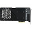 Видеокарта Palit DUAL NV RTX4060 8Gb 128bit GDDR6 (NE64060019P1-1070D)