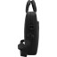 Сумка для ноутбука 15.6 Lamark L225 Black