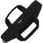 Сумка для ноутбука 15.6 Lamark L225 Black