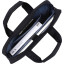 Сумка для ноутбука 15.6 Lamark L225 Black