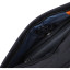 Сумка для ноутбука 15.6 Lamark L225 Black