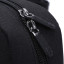 Сумка для ноутбука 15.6 Lamark L225 Black