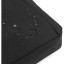 Сумка для ноутбука 15.6 Lamark L225 Black