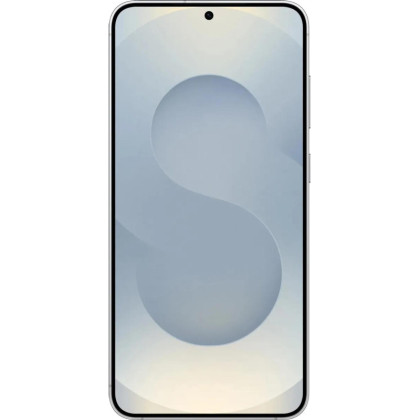 Смартфон Samsung Galaxy S25+ SM-S936B 256Gb 12Gb серый(SM-S936BZSBCAU)
