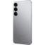 Смартфон Samsung Galaxy S25+ SM-S936B 256Gb 12Gb серый(SM-S936BZSBCAU)