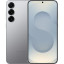 Смартфон Samsung Galaxy S25+ SM-S936B 256Gb 12Gb серый(SM-S936BZSBCAU)