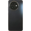 Смартфон Itel S24 S667LN NFC 256Gb 8Gb черный