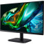 Монитор ACER (UM.HE1EE.E02)27/FHD/IPS/100Hz/250cd/1ms/HDMI/VGA