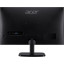 Монитор ACER (UM.HE1EE.E02)27/FHD/IPS/100Hz/250cd/1ms/HDMI/VGA