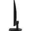 Монитор ACER (UM.HE1EE.E02)27/FHD/IPS/100Hz/250cd/1ms/HDMI/VGA