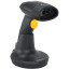 Сканер штрих-кода NewlandHR32Marlin II BT HR3280-BT-SD(2D,беспроводной,USB)