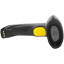 Сканер штрих-кода NewlandHR32Marlin II BT HR3280-BT-SD(2D,беспроводной,USB)