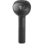 Сканер штрих-кода NewlandHR32Marlin II BT HR3280-BT-SD(2D,беспроводной,USB)