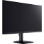 Монитор Acer (UM.HX2CD.G02)27/FHD/IPS/120Hz/250cd/1ms/HDMI/VGA