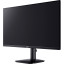 Монитор Acer (UM.HX2CD.G02)27/FHD/IPS/120Hz/250cd/1ms/HDMI/VGA
