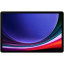 Планшет Samsung Galaxy Tab S9 SM-X710 8C/8/128 11Бежевый(SM-X710NZEACAU)